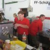 IMG_8705