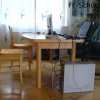 DSC00623