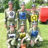 KC-Dietersdorf