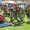 IMG_6723
