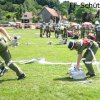 IMG_6728