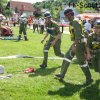 IMG_6730