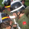 IMG_6396