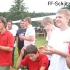 IMG_8770