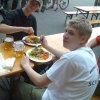 Bild006