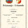urkunde_hof_bei_straden