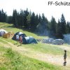 IMG_8265