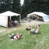 IMG_8279