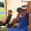 IMG_8283