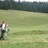 IMG_8314