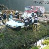 DSC00089