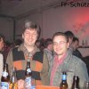 IMG_9709