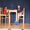 IMG_9848