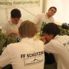 Kuppelcup Dietersdorf