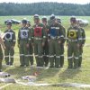 BLB_Grasdorf_(3)