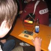 vulkanlandkuppelcup_(11)