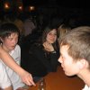 vulkanlandkuppelcup_(12)