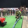 vulkanlandkuppelcup_(8)