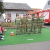 Schaukampf Zotter Schokoladen
