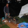 IMG_2923