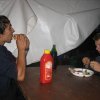 IMG_2926