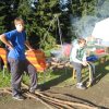 IMG_2935