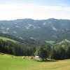 IMG_2956