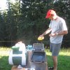 IMG_3040