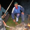 IMG_3057