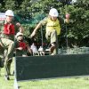 IMG_7115