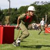 IMG_7148