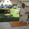 IMG_8384