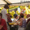 IMG_8391