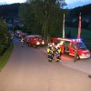 IMG_5928