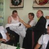 IMG_1926