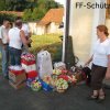 IMG_7905