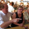 IMG_7910
