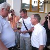 IMG_7961