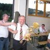IMG_7966