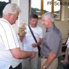 IMG_7969