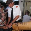 IMG_7991