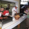 IMG_8000