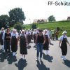 IMG_8312