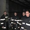 IMG_1970