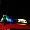 IMG_2058