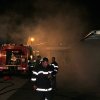 IMG_2065