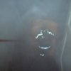 DSCN0771