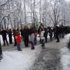 DSCN0391