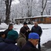 DSCN0392