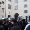 DSCN0394